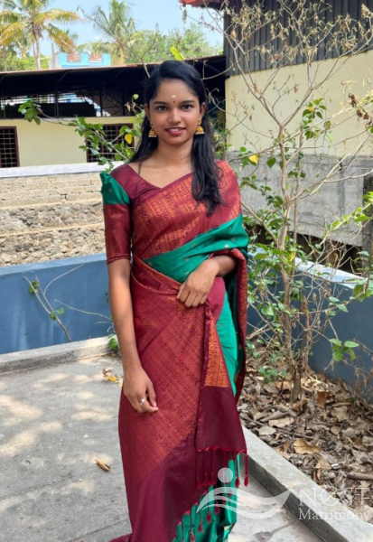 RADULA RADHAKRISHNAN
